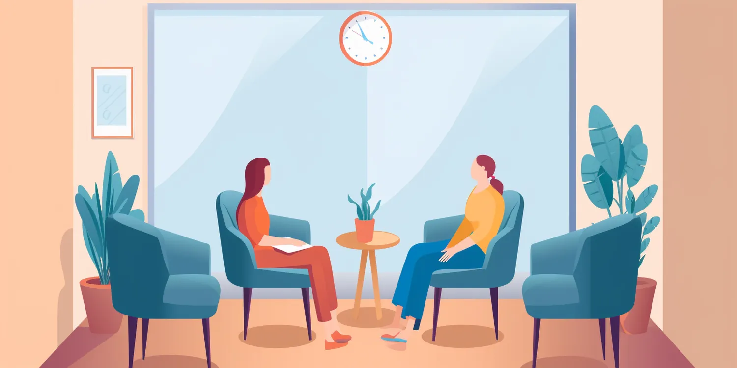 Recepta online psychiatra