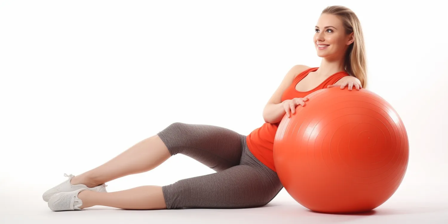 Rodzaje ośrodków rehabilitacyjnych