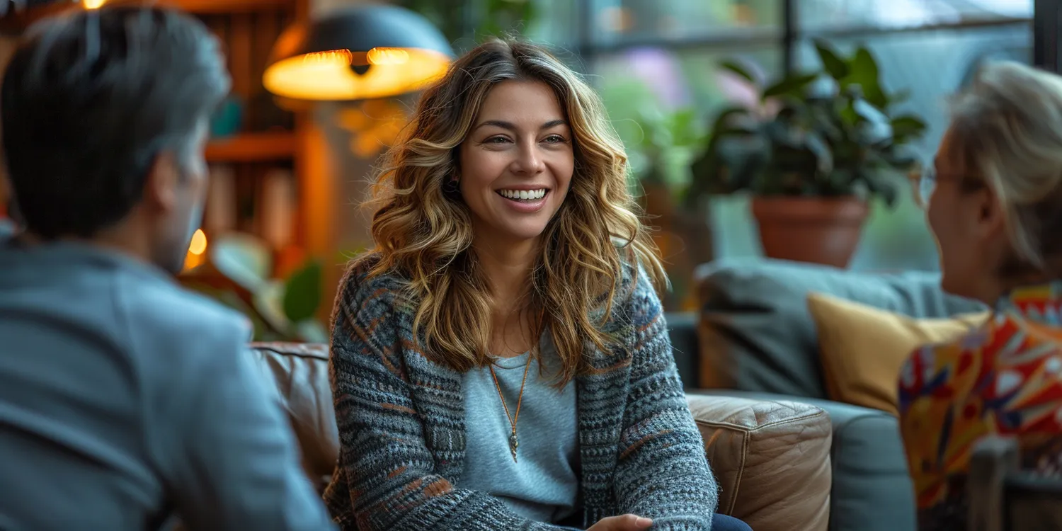 Rozmowa z psychiatra online