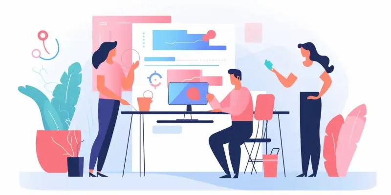 Seo Jastrzębie Zdrój