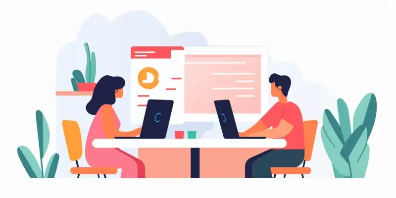 Skuteczne pozycjonowanie Chorzów