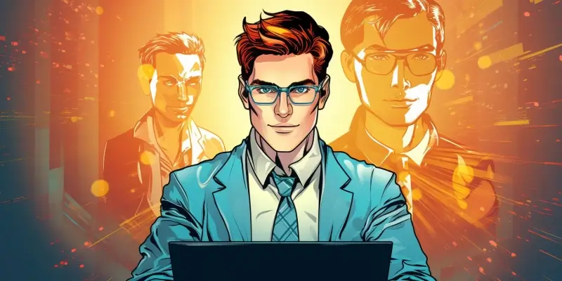 Skuteczne pozycjonowanie Jastrzębie Zdrój