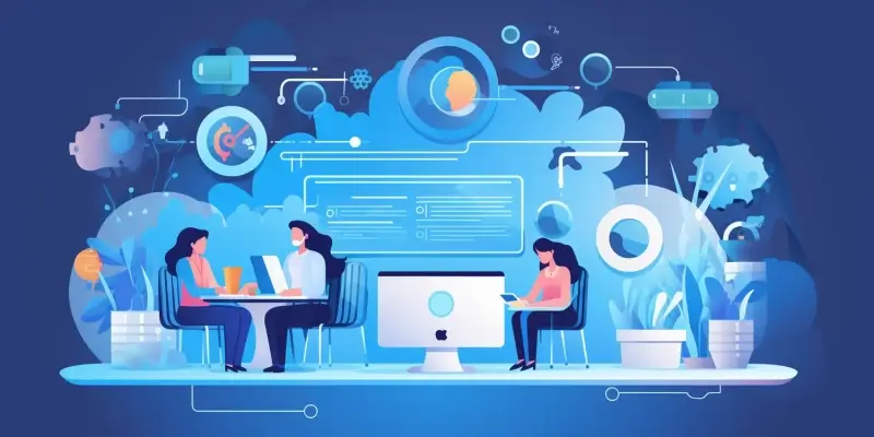 Skuteczne pozycjonowanie stron WWW Bydgoszcz