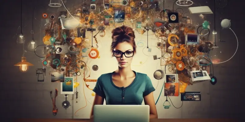 Tanie pozycjonowanie Olsztyn