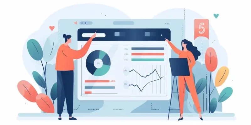 Tanie pozycjonowanie stron Tarnów