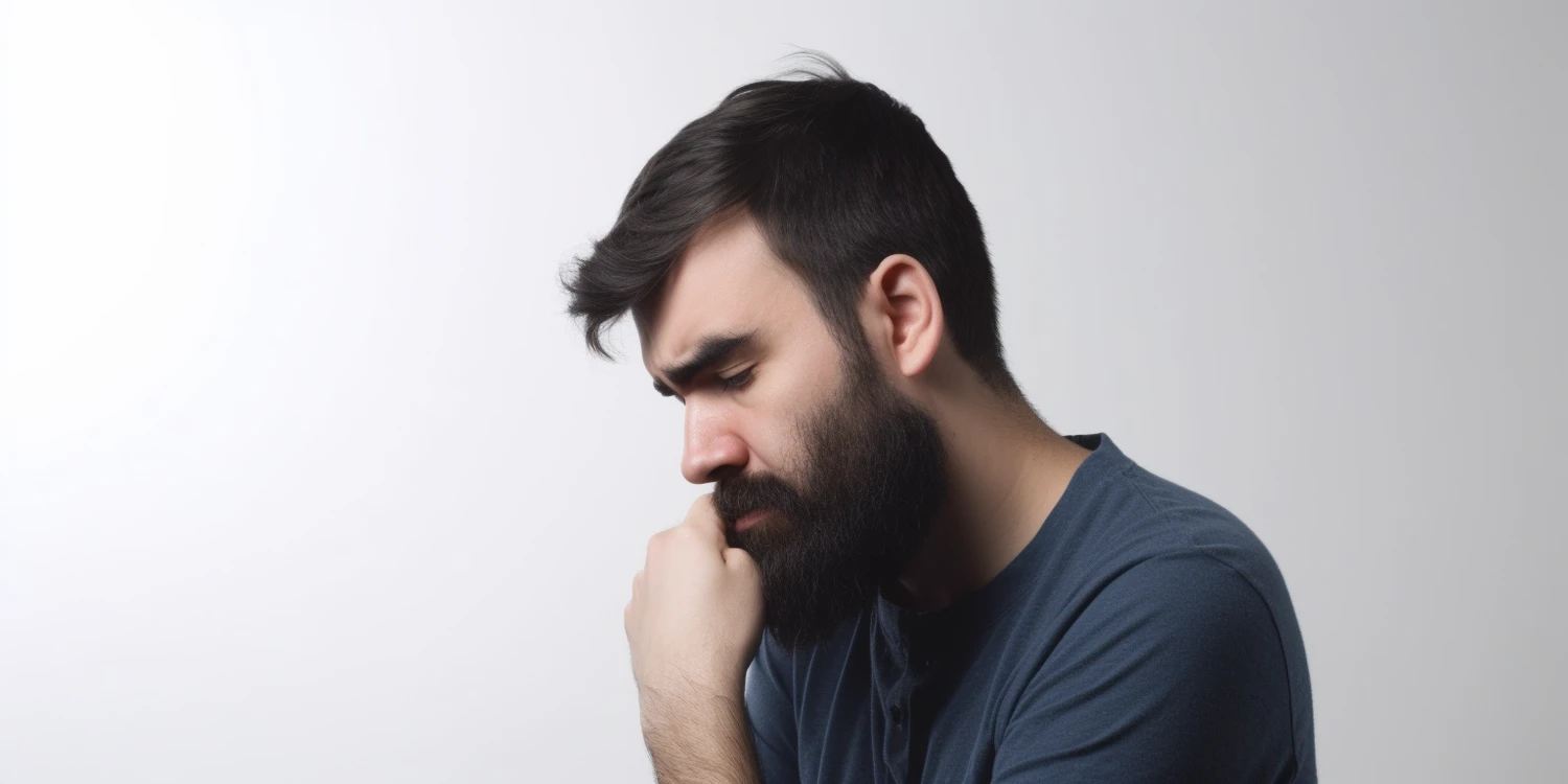 Terapia dla par ile kosztuje?