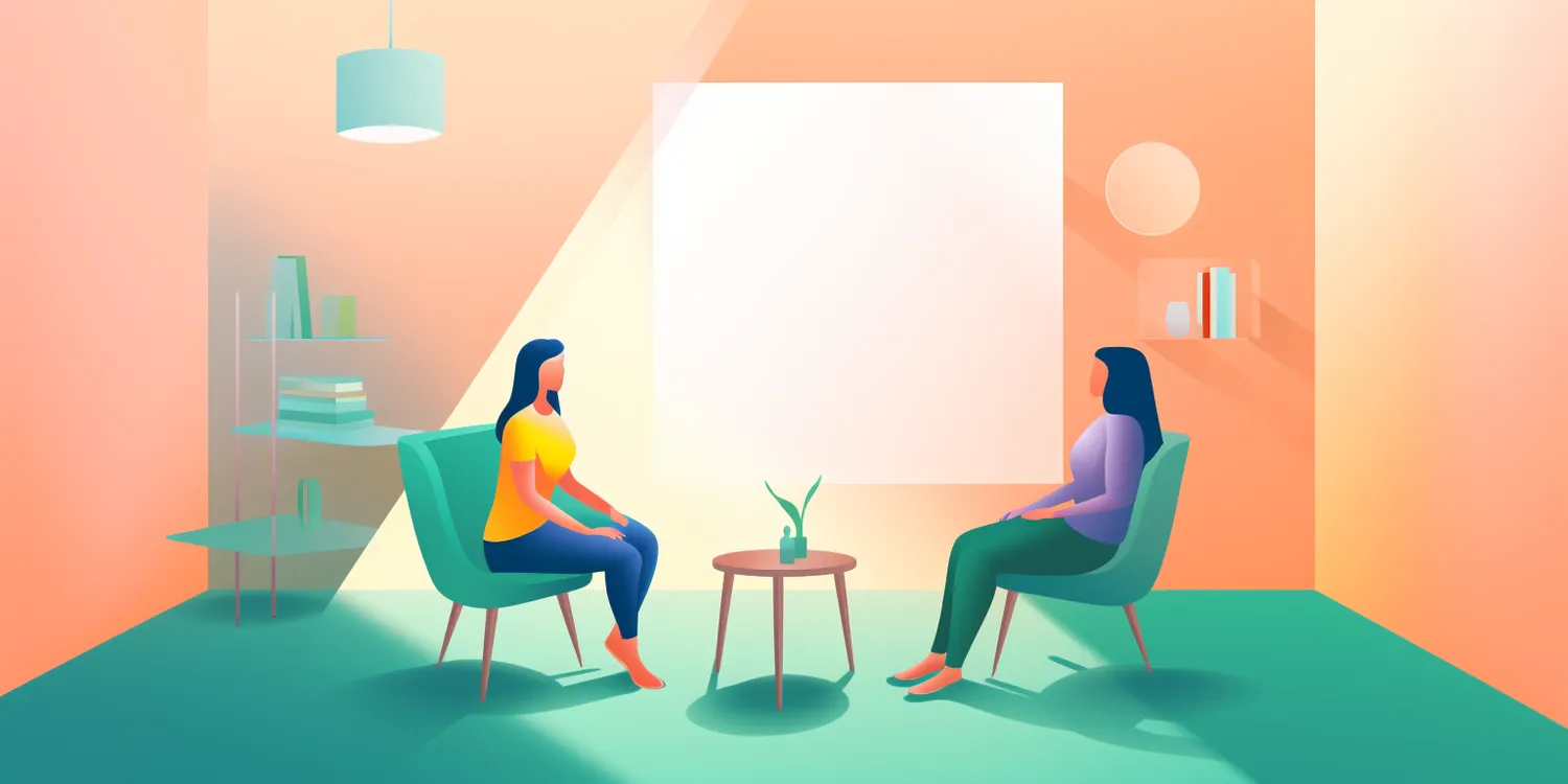 Terapia dla par kiedy ma sens?