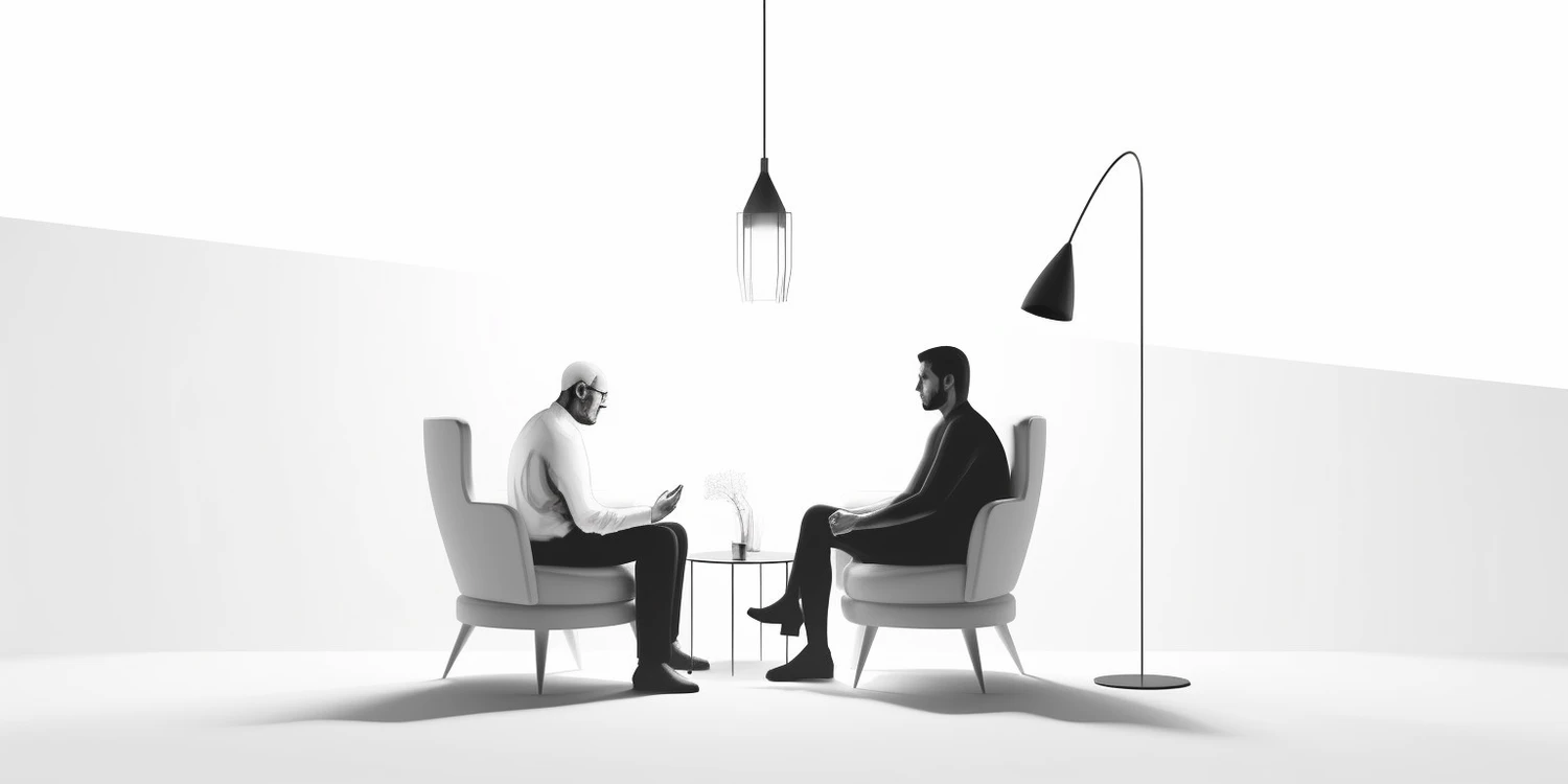 Terapia małżeńska jak się przygotować?