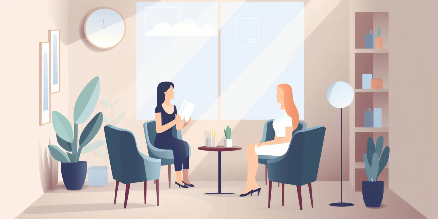 Terapia małżeńska jakie pytania?