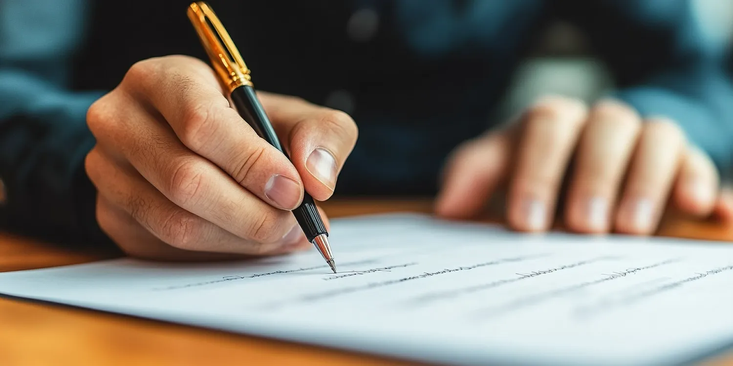 Ubezpieczenie samochodu ciężarowego a koszty uzyskania przychodu