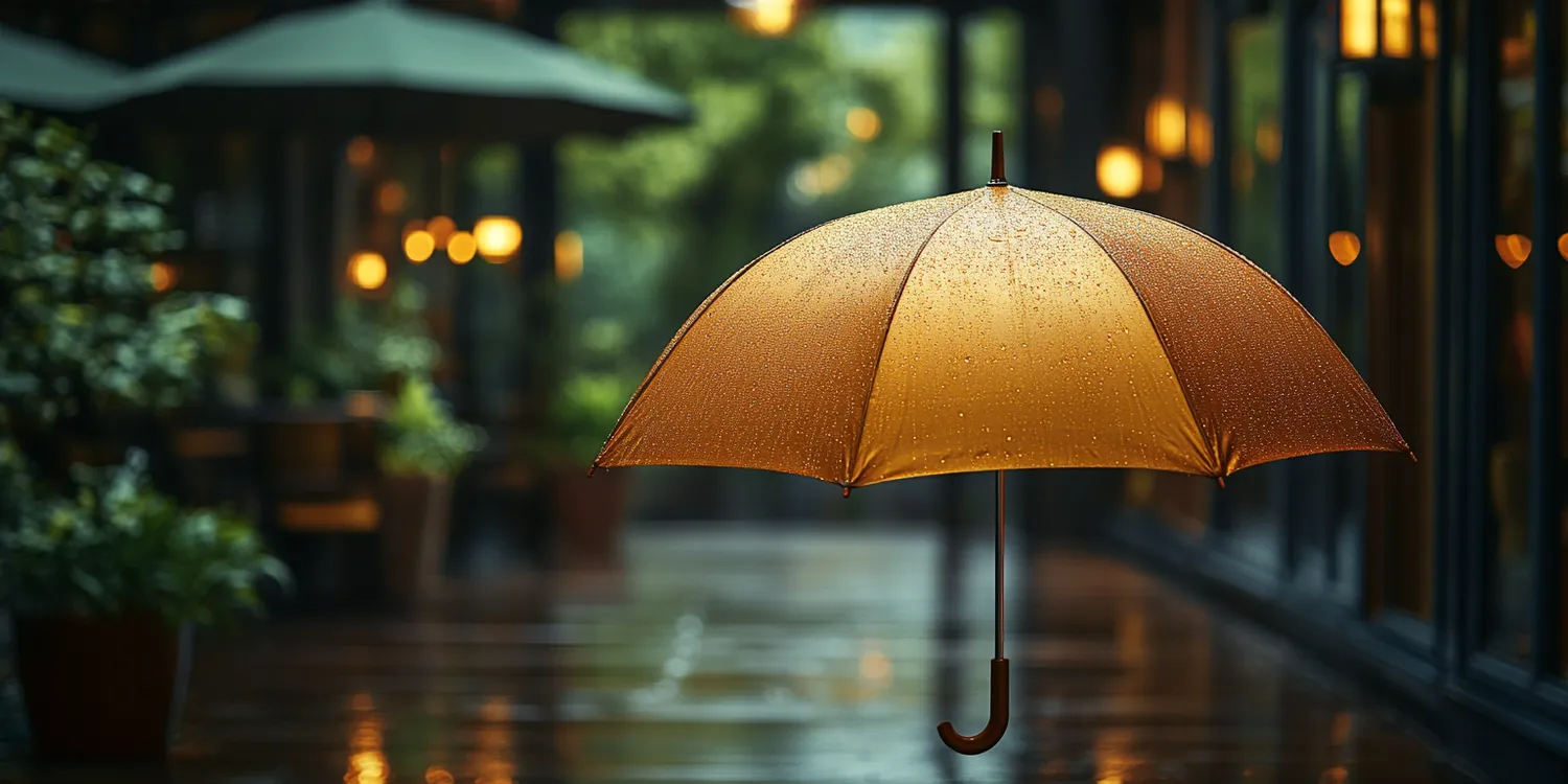 Ubezpieczenie samochodu ciężarowego, kalkulator