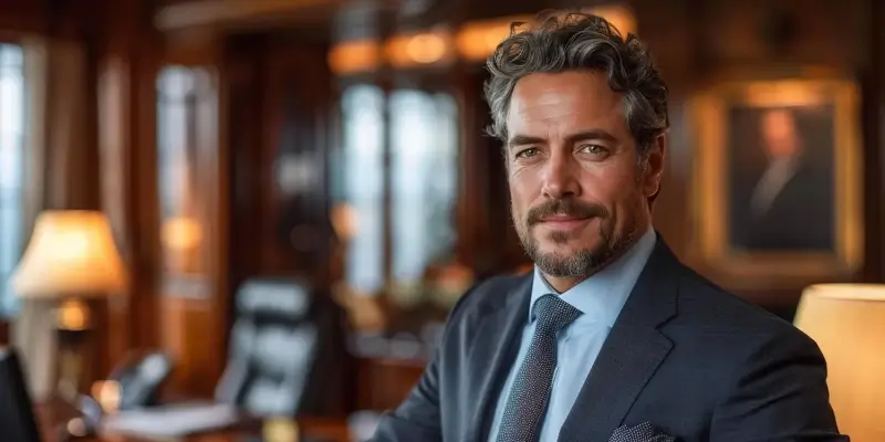 Usługi prawne Łódź