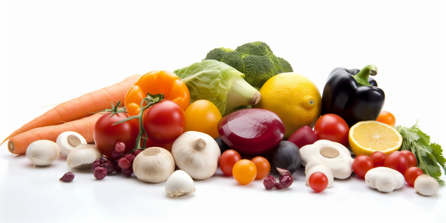 Witamina C - którą wybrać?