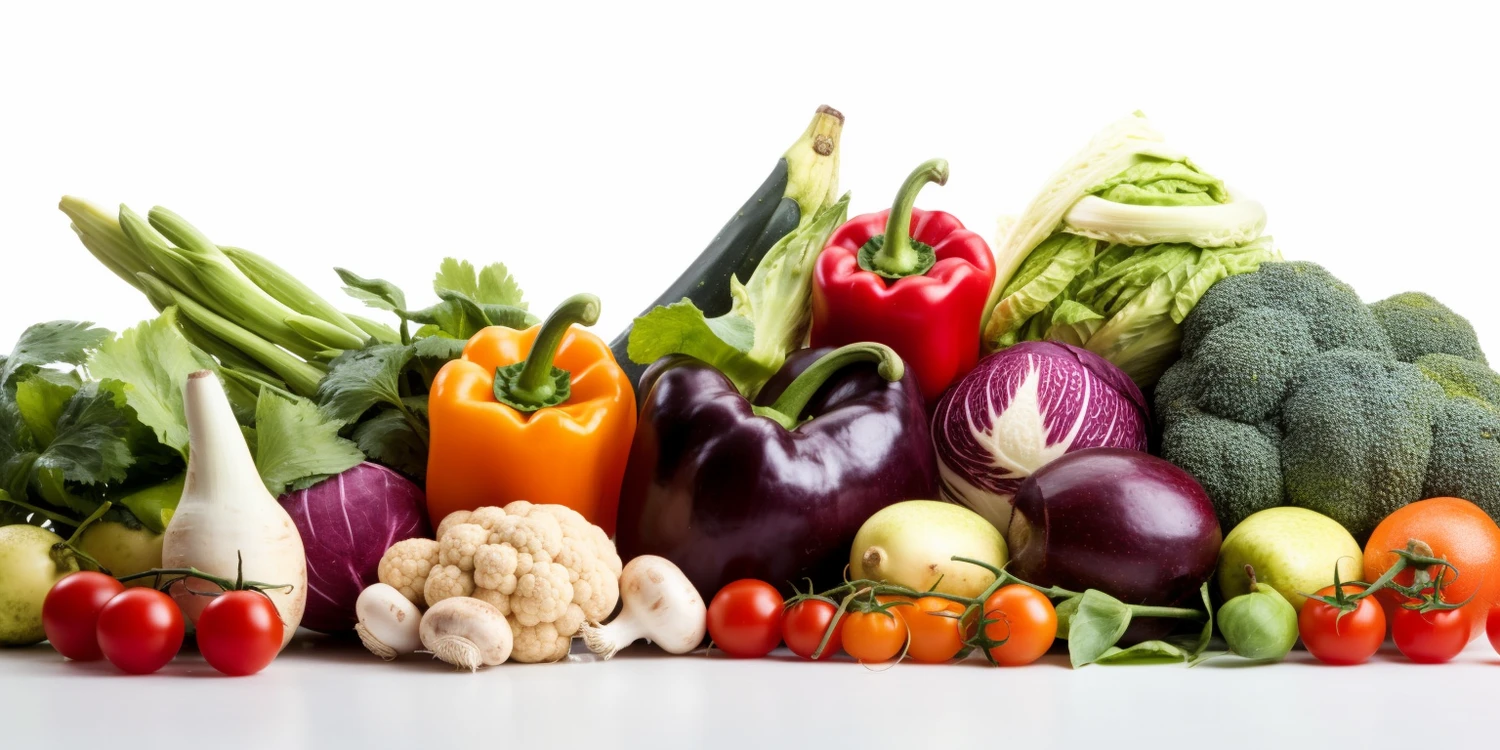 Witamina C naturalna - jaka najlepsza?