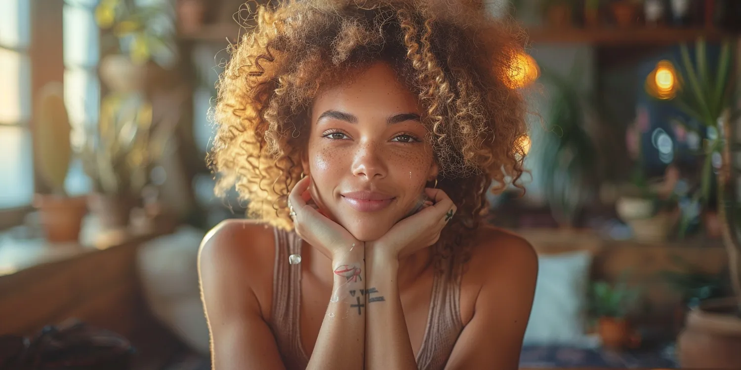 Witamina C1000 ile razy dziennie powinno się ją stosować?