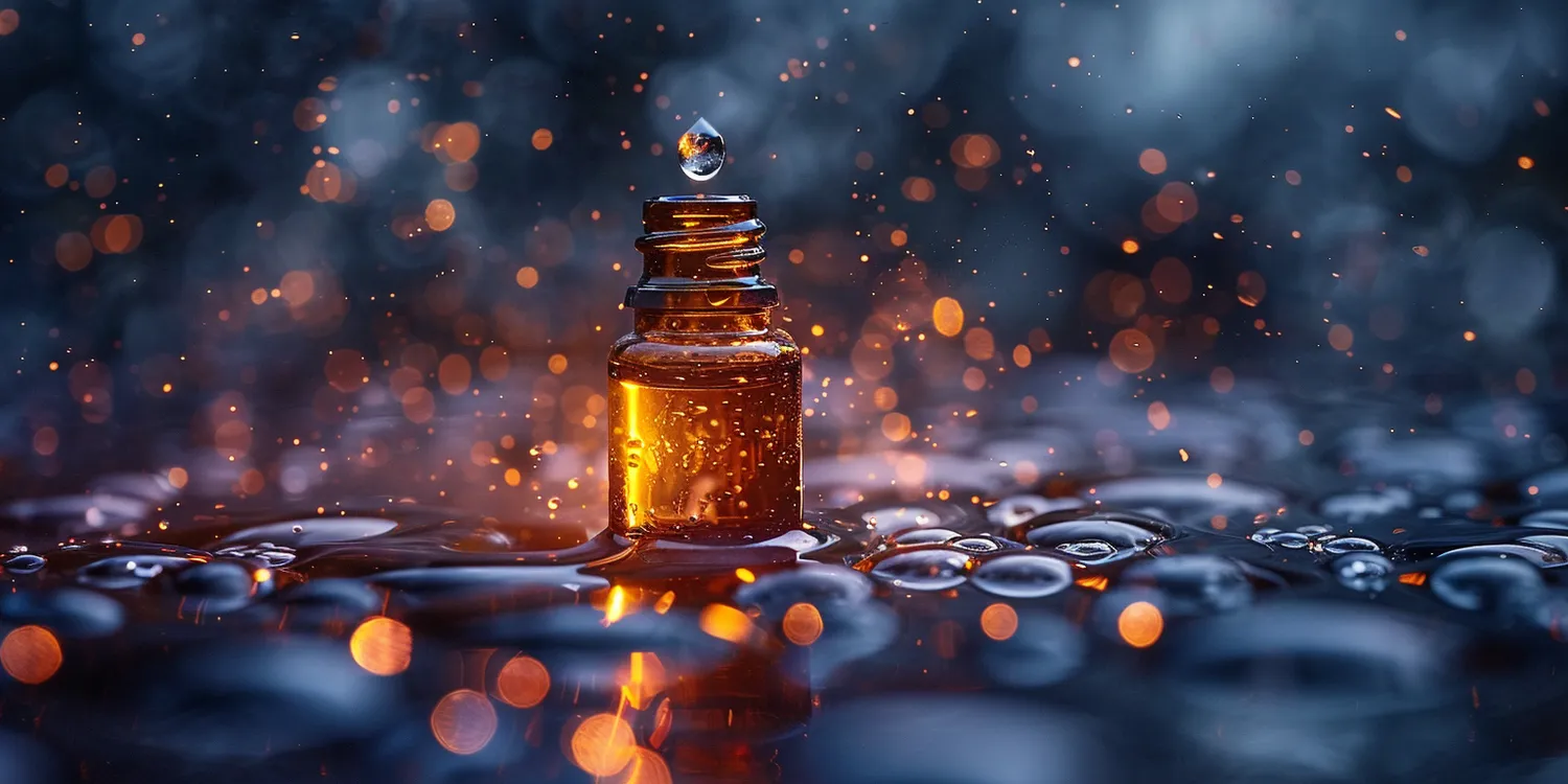 Właściwości witaminy C