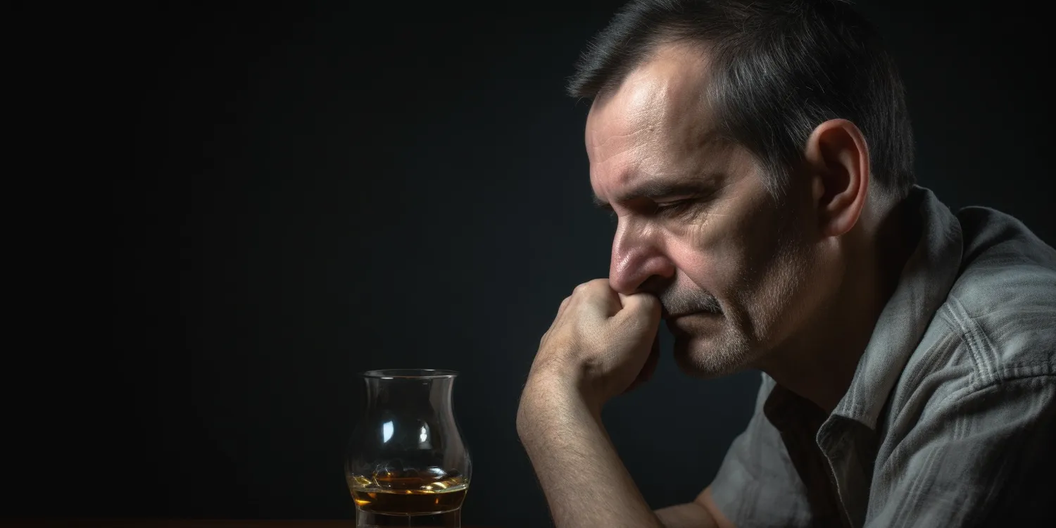 Wszywka alkoholowa - co warto wiedzieć na jej temat?