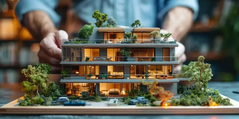 Wycena działki Wrocław