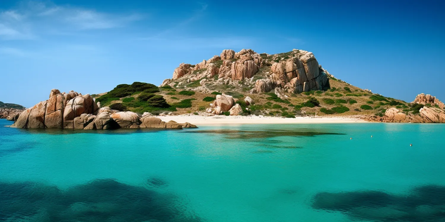  Wyjeżdżamy na wczasy do ciepłych krajów