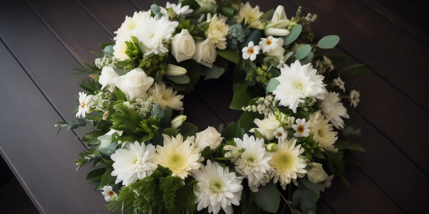 Zakład pogrzebowy numer Szczecin