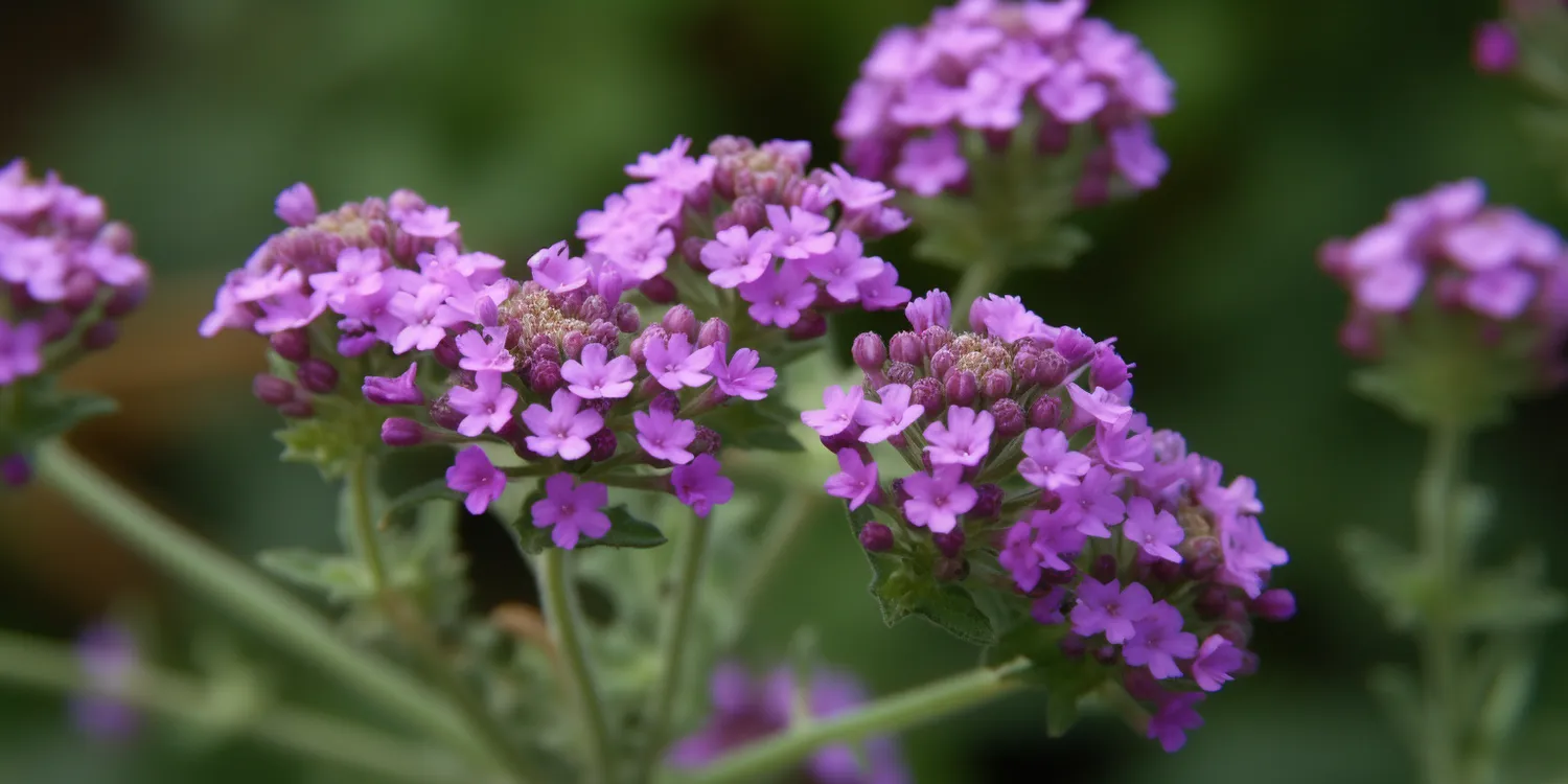 Zakładanie ogrod&oacute;w Szczecin