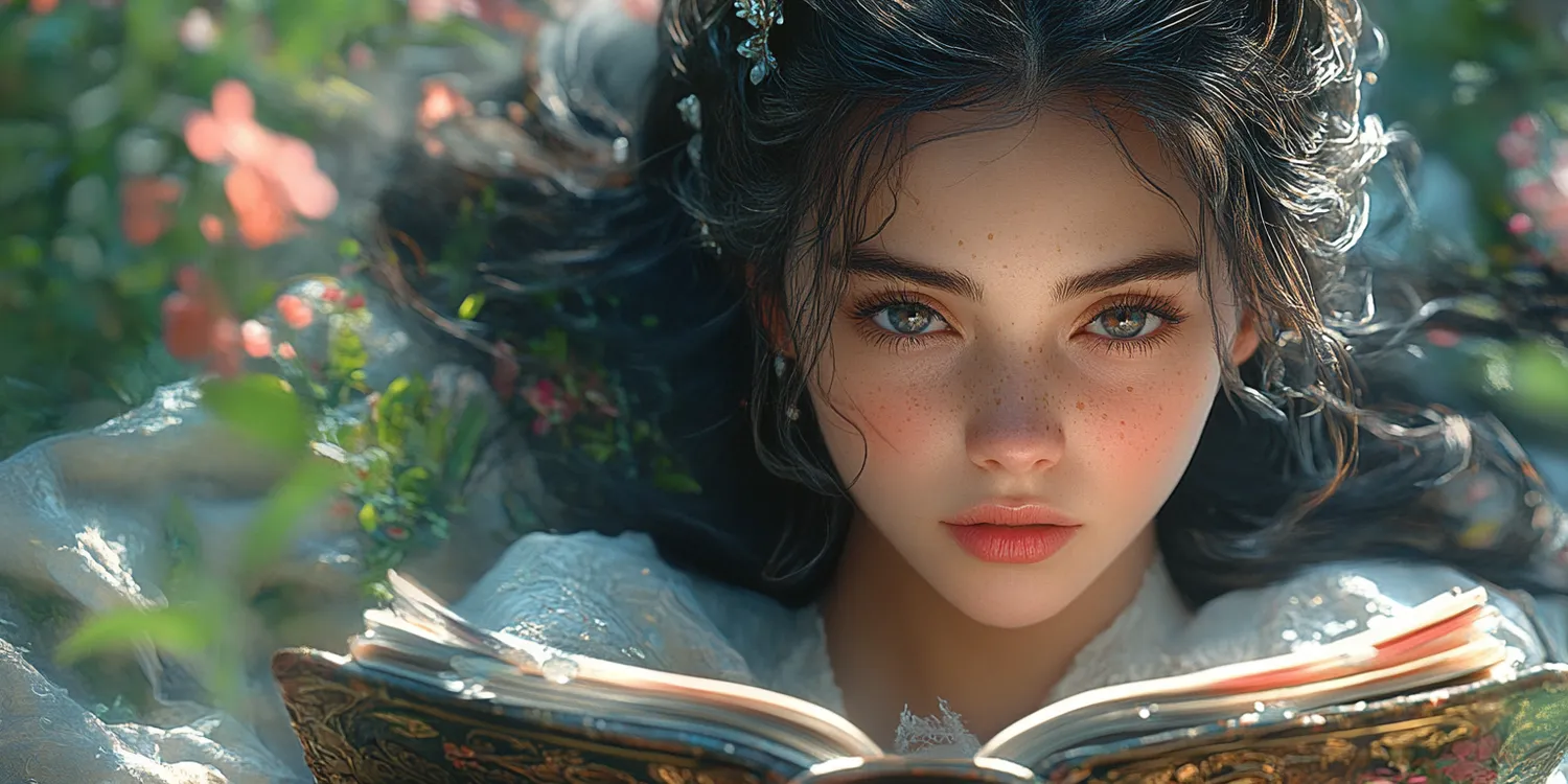 Zwiedzanie miast polskich - kiedy musi być przewodnik?