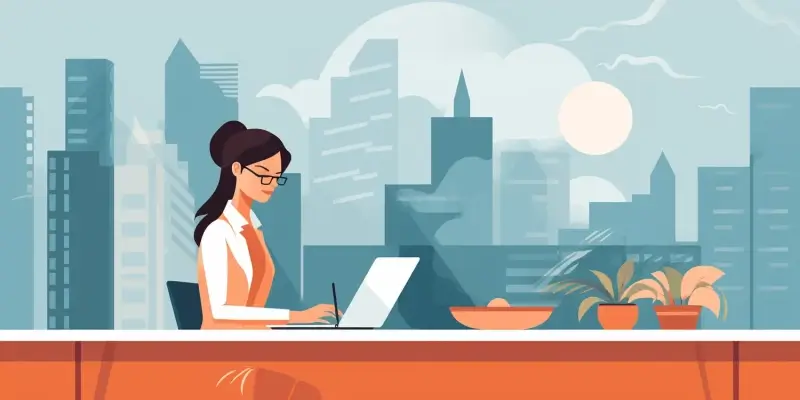 Biura rachunkowe Zabrze