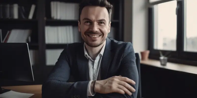 Biuro rachunkowe Ł&oacute;dź