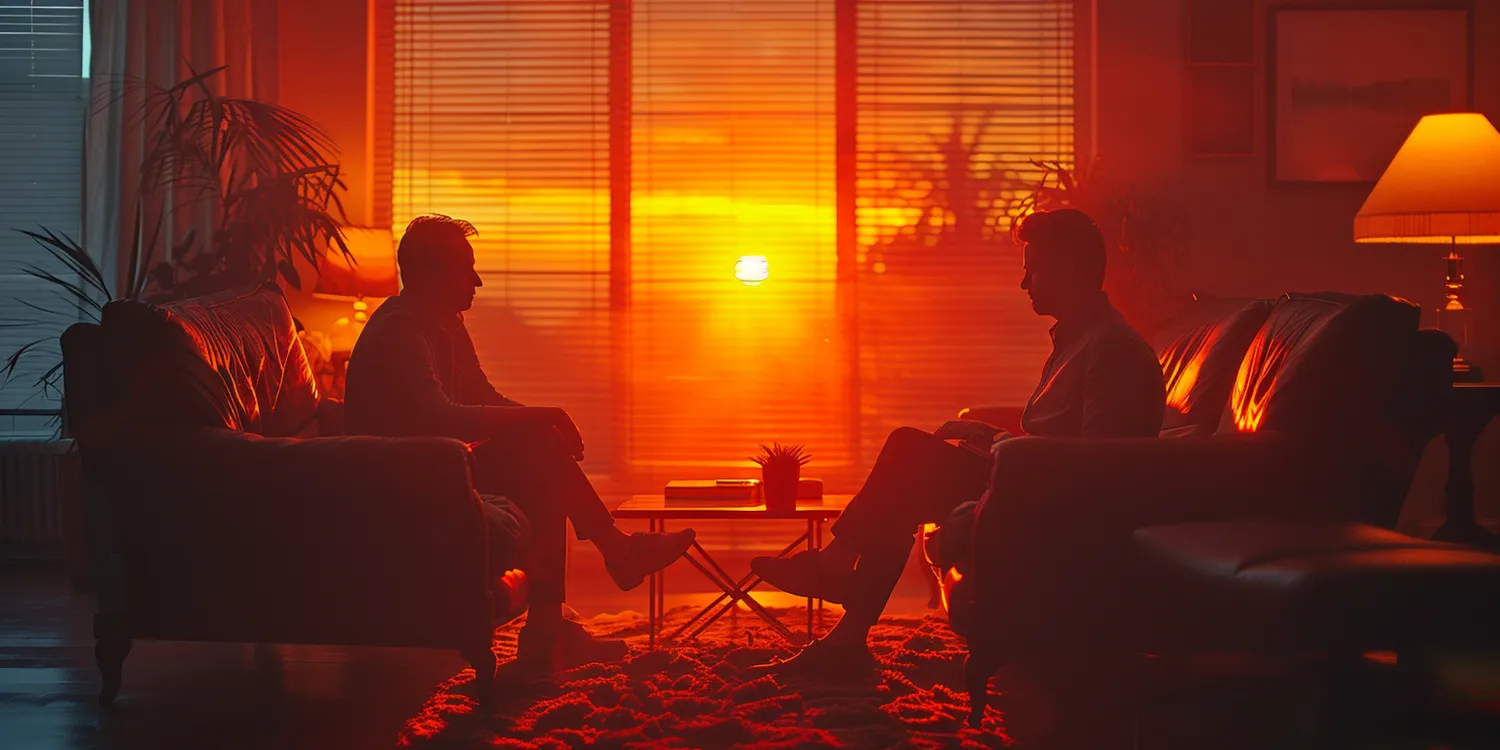 Bulimia – czym jest i jak ją leczyć?