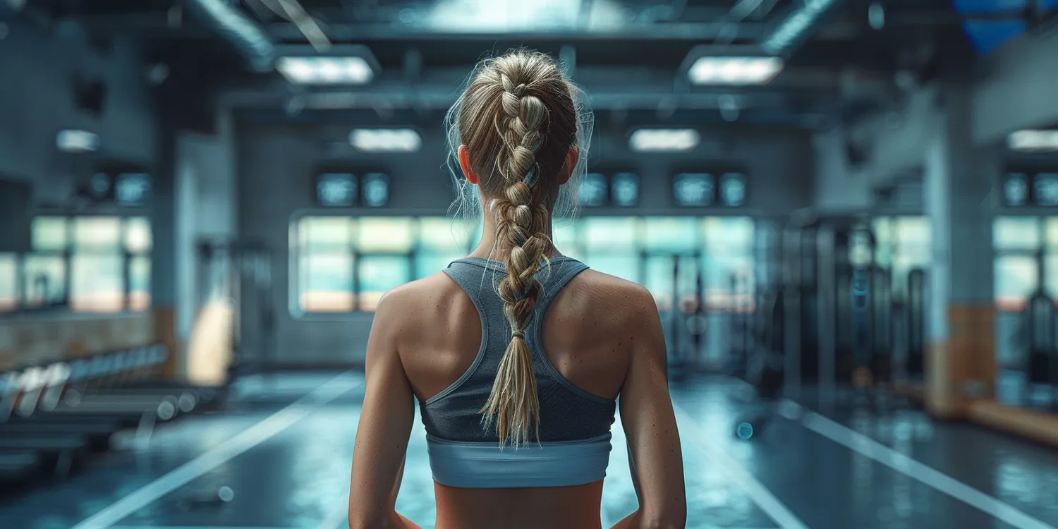 Co to znaczy prostopadle do okna?