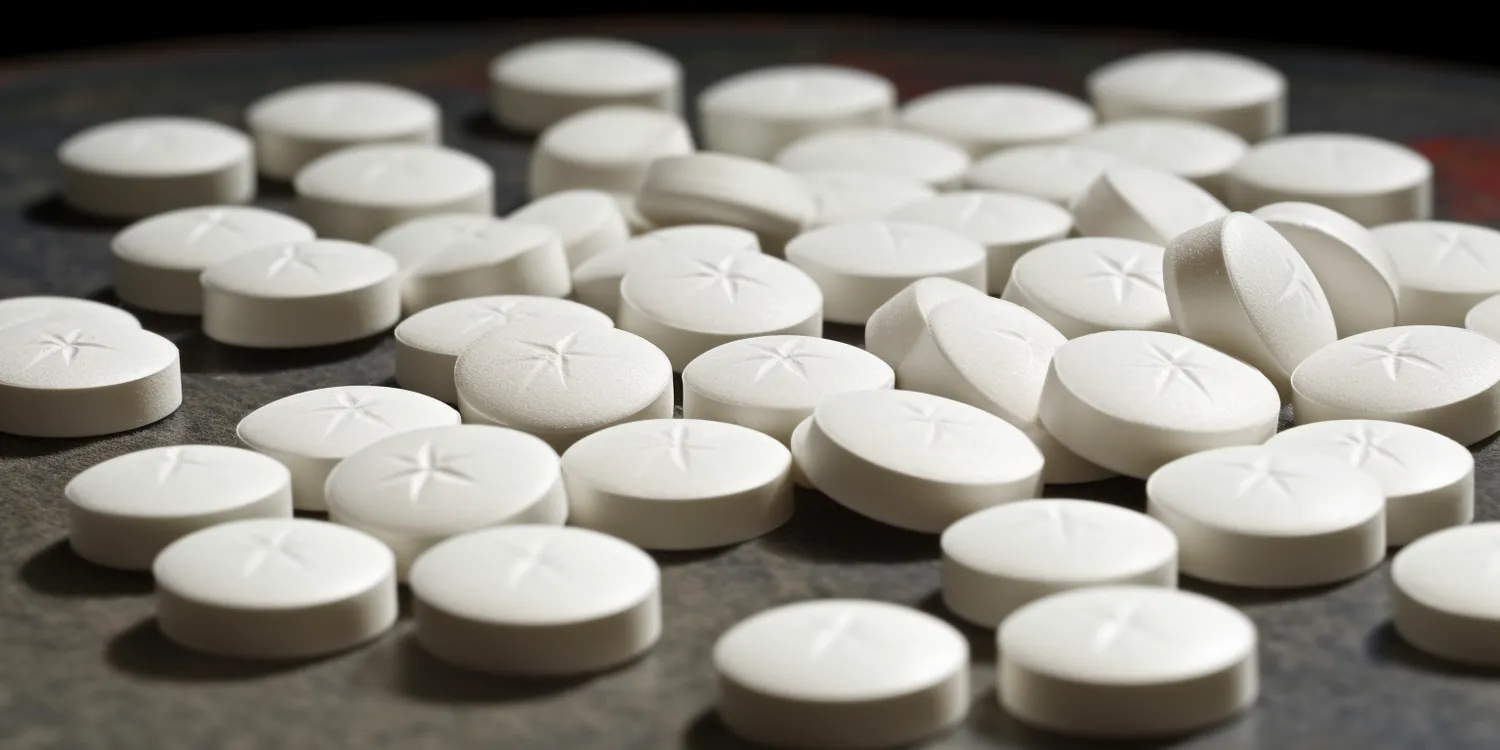 Esperal jak wygląda?