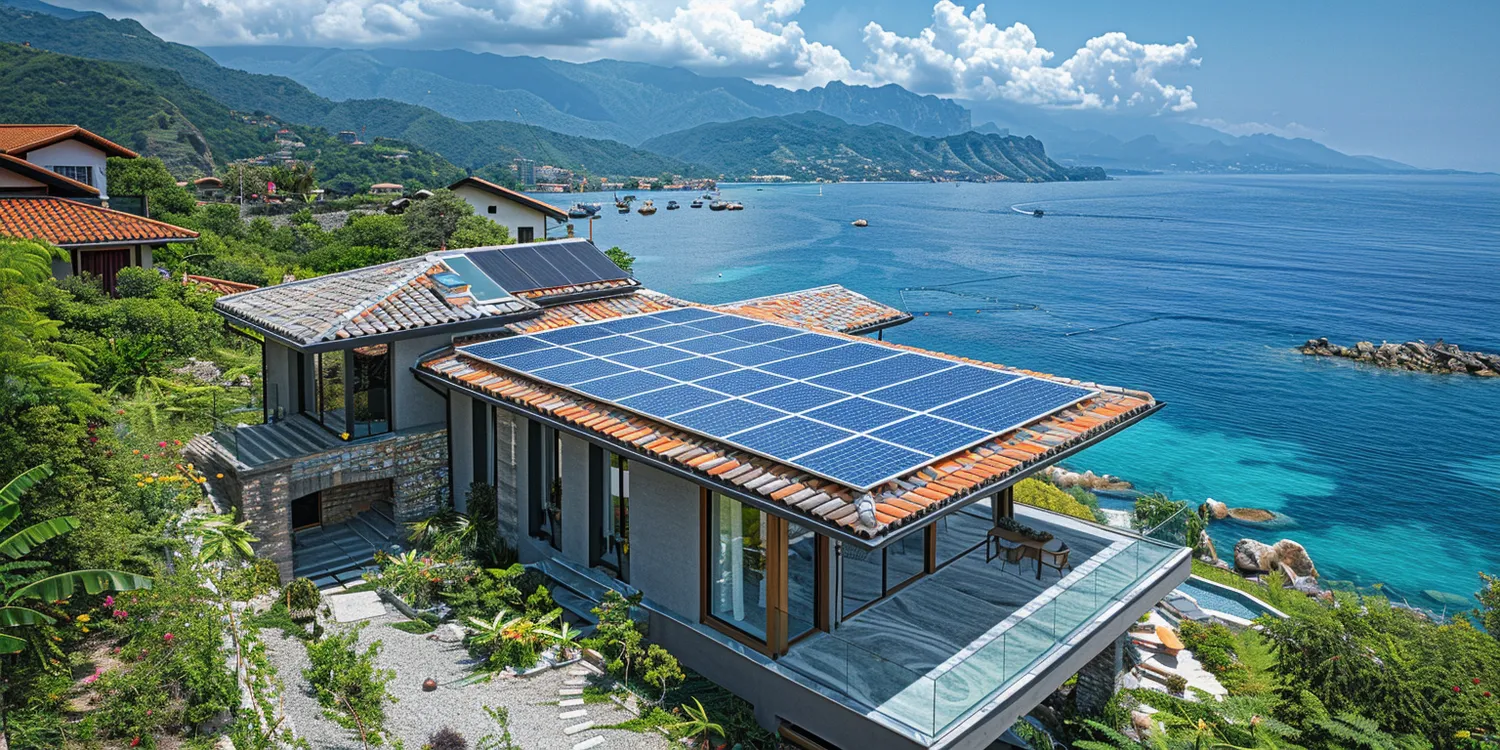 Fotowoltaika 20 KW ile wyprodukuje?