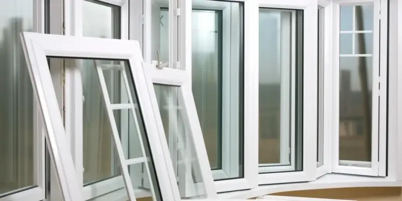 Gdzie kupić tanie okna PCV?