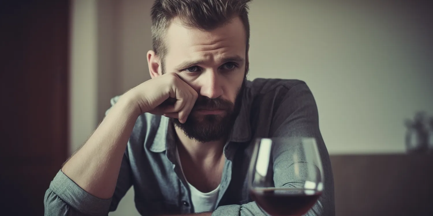 Gdzie się leczy alkoholizm?