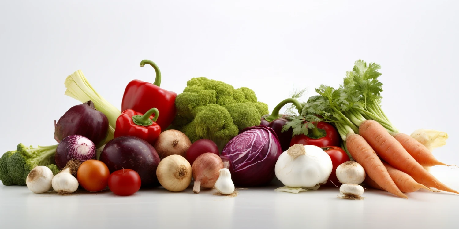 Gdzie występuje witamina C?