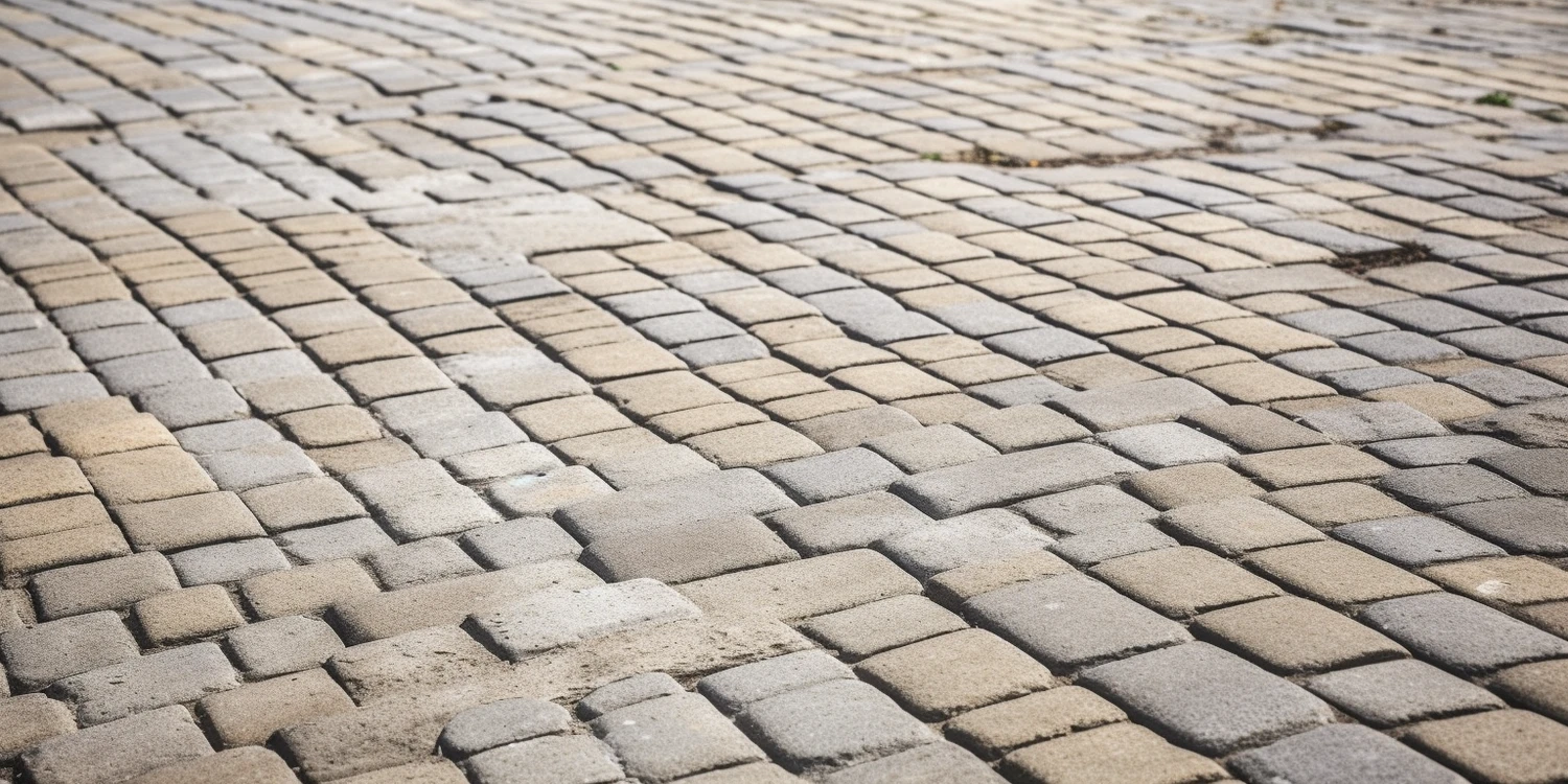 Hurtowania kostki brukowej Stargard