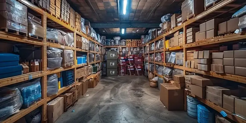 Ile jest ważna wycena nieruchomości przez komornika?