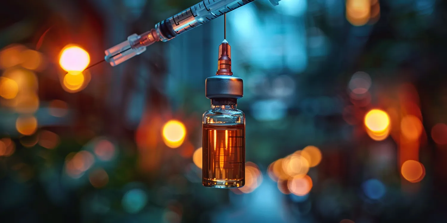 Ile kosztuje kwas hialuronowy?