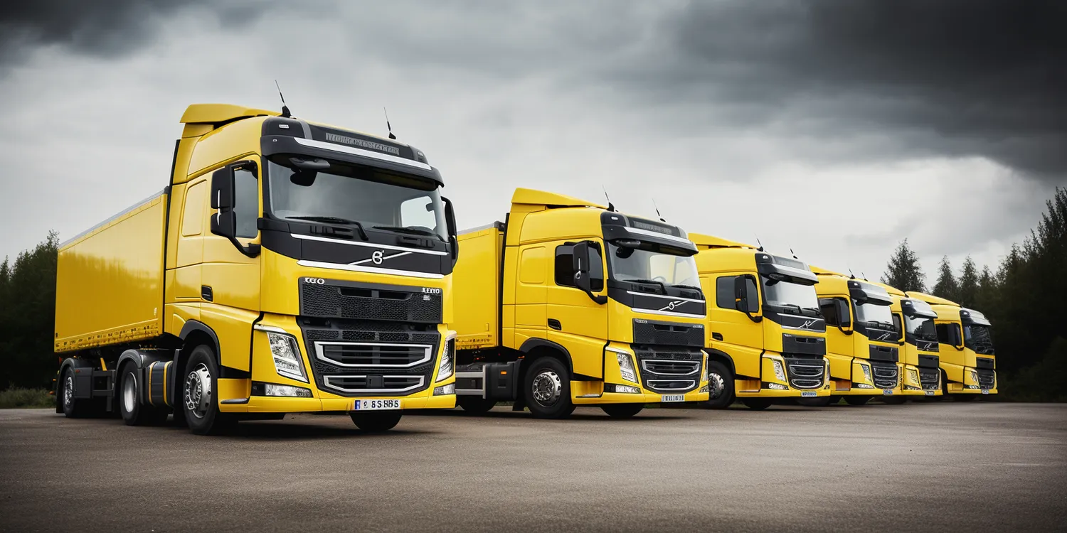 Ile kosztuje OCP krajowe?