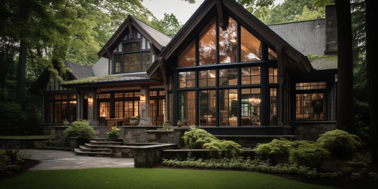 Ile kosztuje wstawienie okna z obróbką?