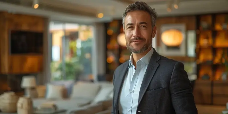 Ile kosztuje wycena nieruchomości do kredytu?