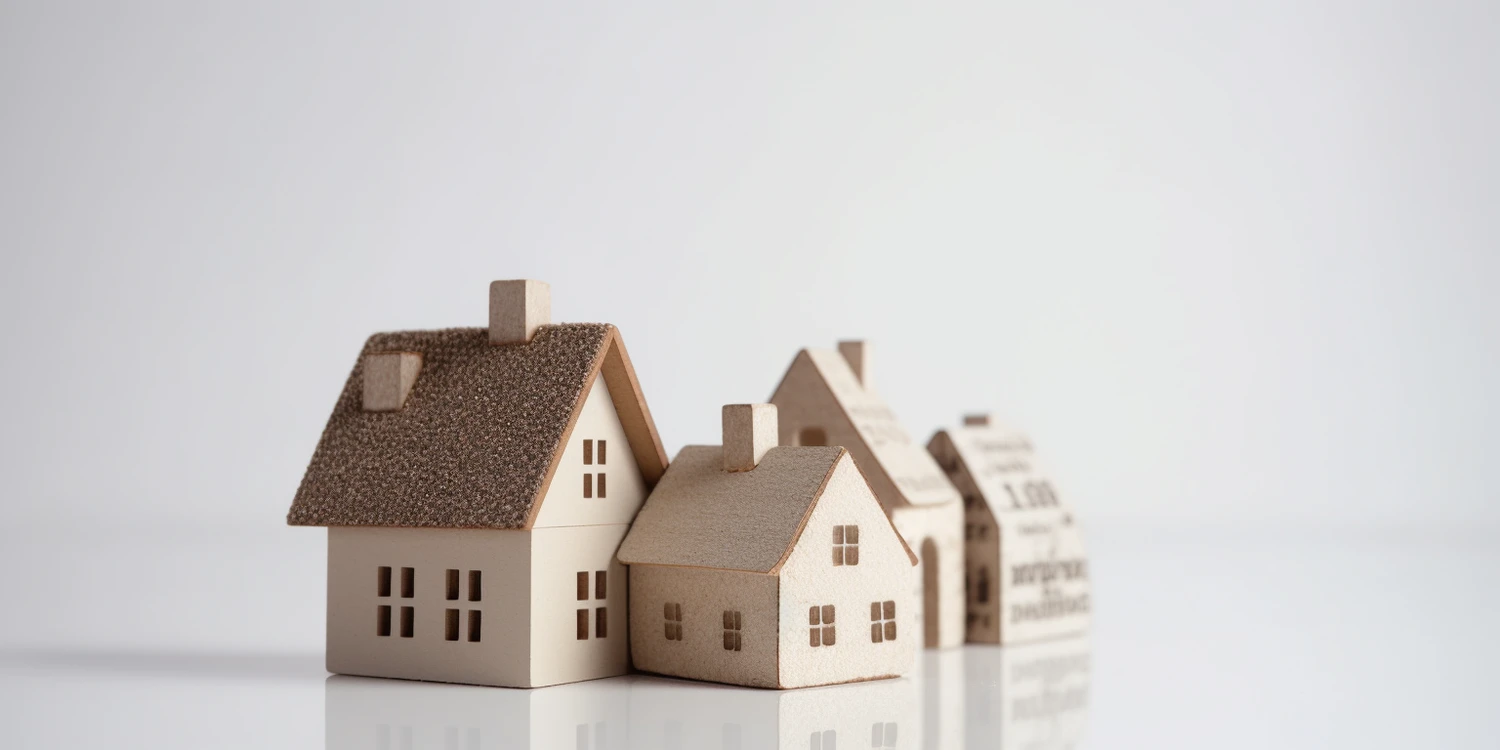 Ile kosztuje wycena nieruchomości przez biegłego sądowego?