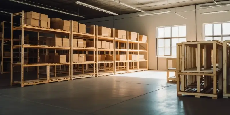 Ile kosztuje wycena nieruchomości przez biegłego?