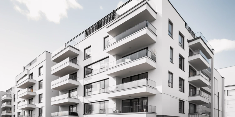 Ile kosztuje wycena nieruchomości przez rzeczoznawcę sądowego?