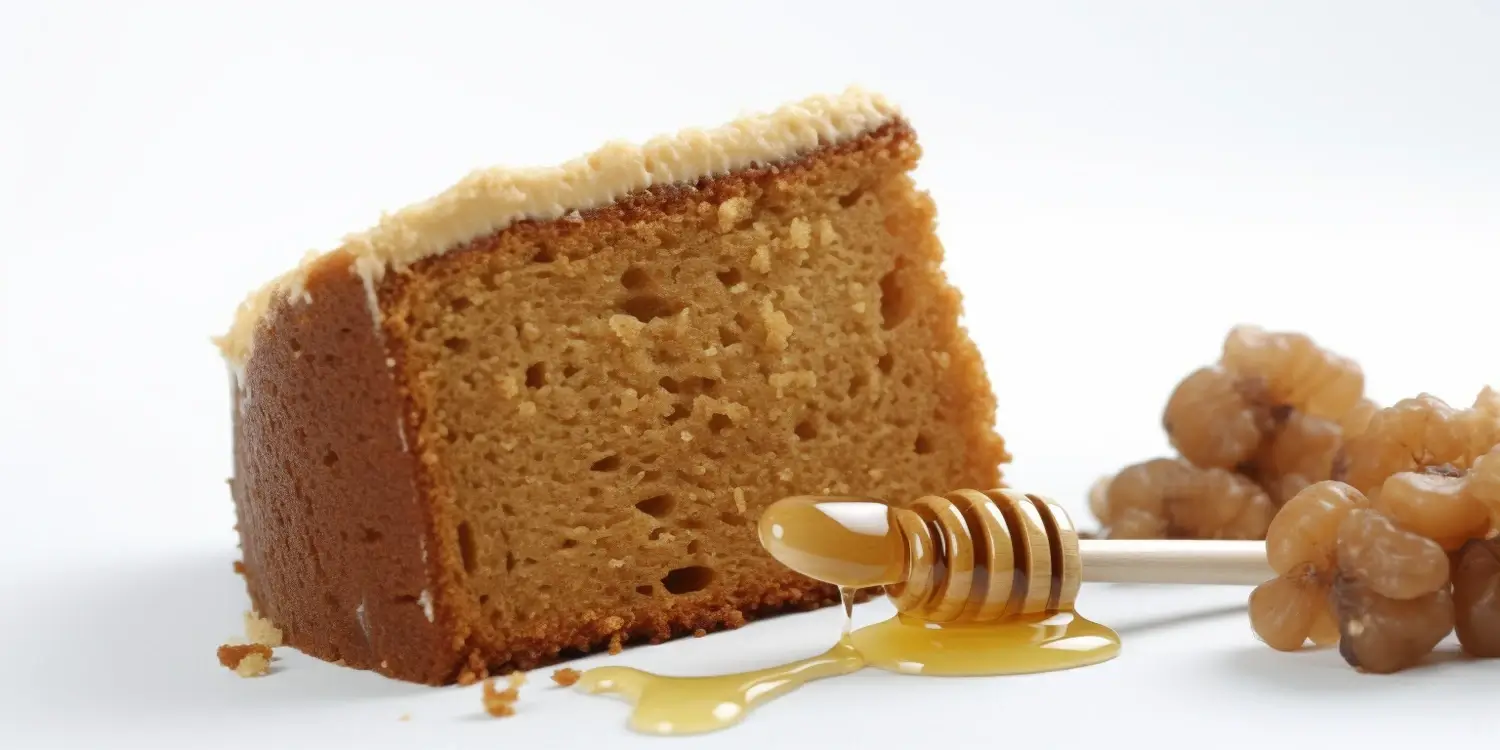 Kiedy pierwsze matki pszczele?