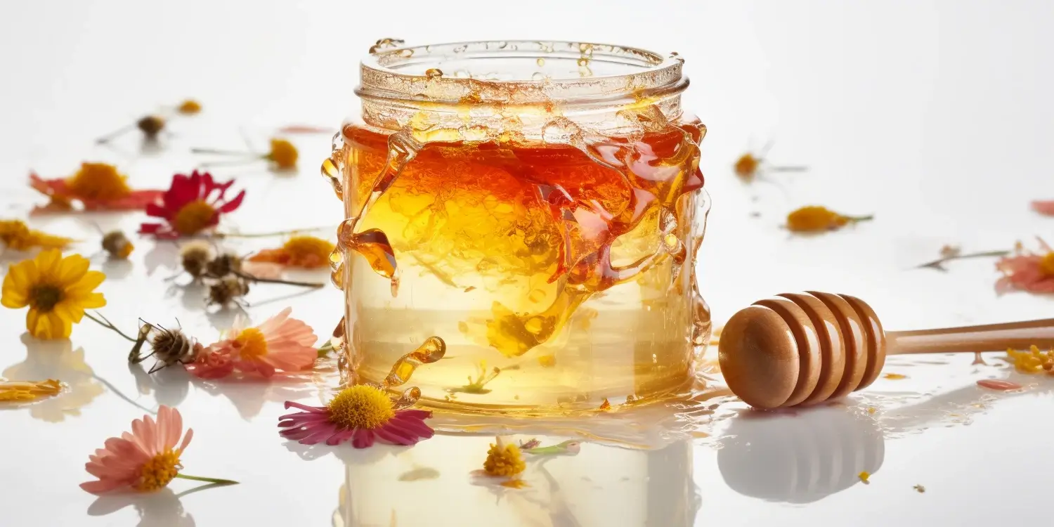 Kiedy zamawiać matki pszczele?