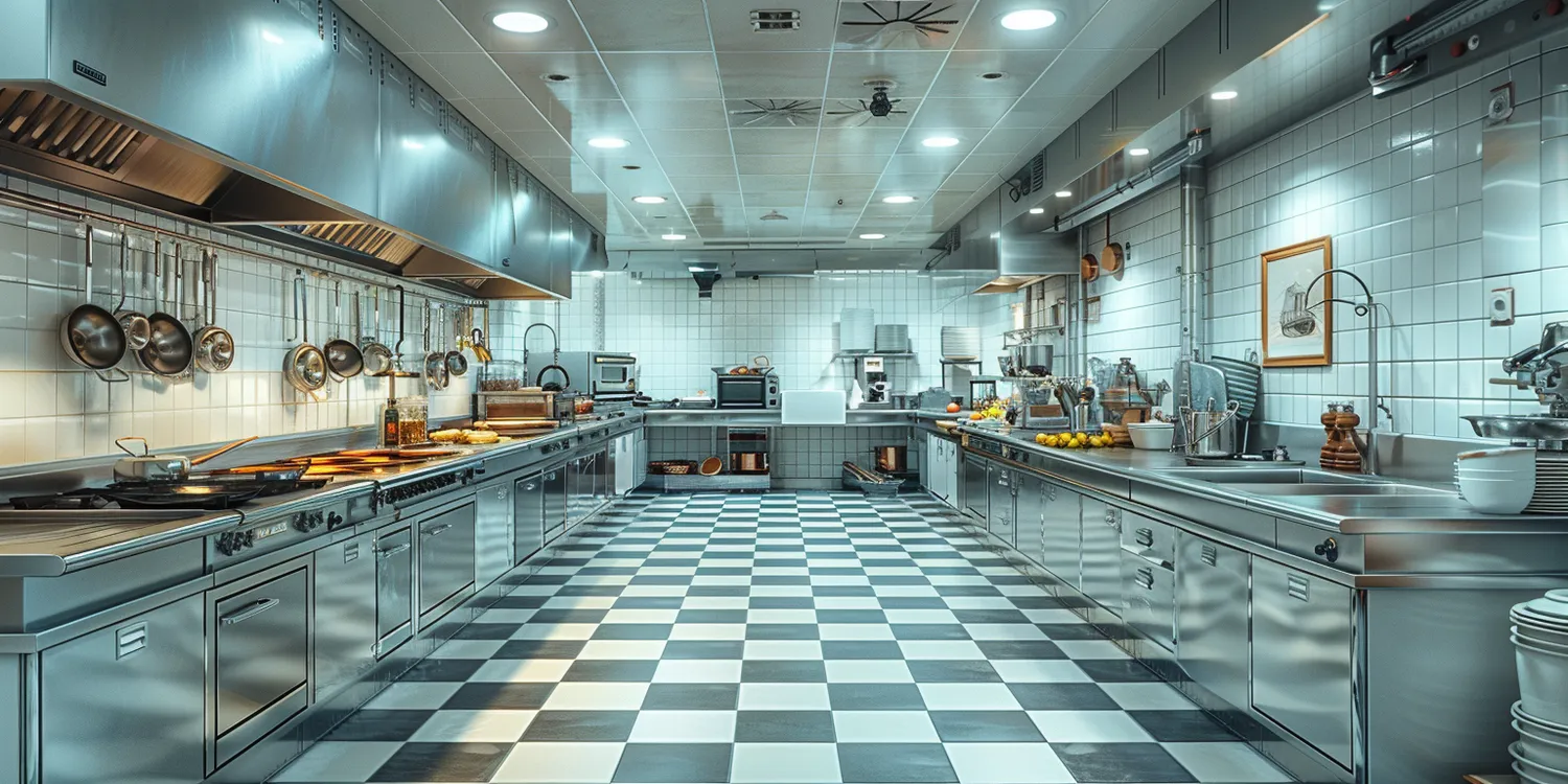 Koszt sprzątania mieszkania Szczecin