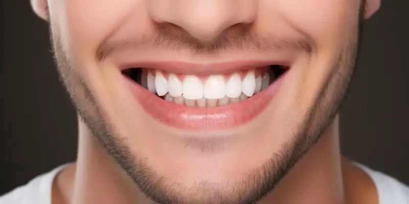 Marketing dla dentystów