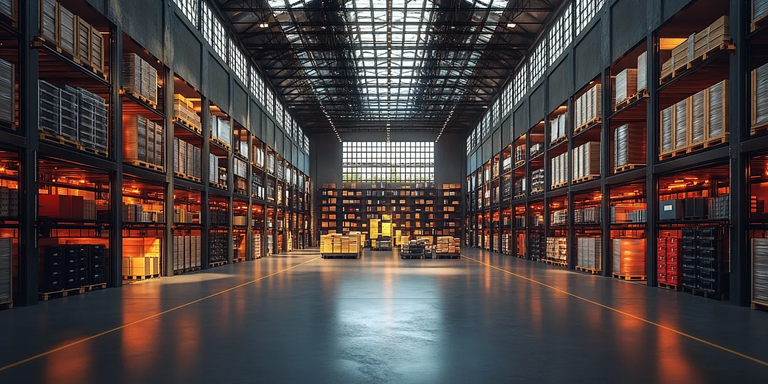 Okna dwu czy trzyszybowe?