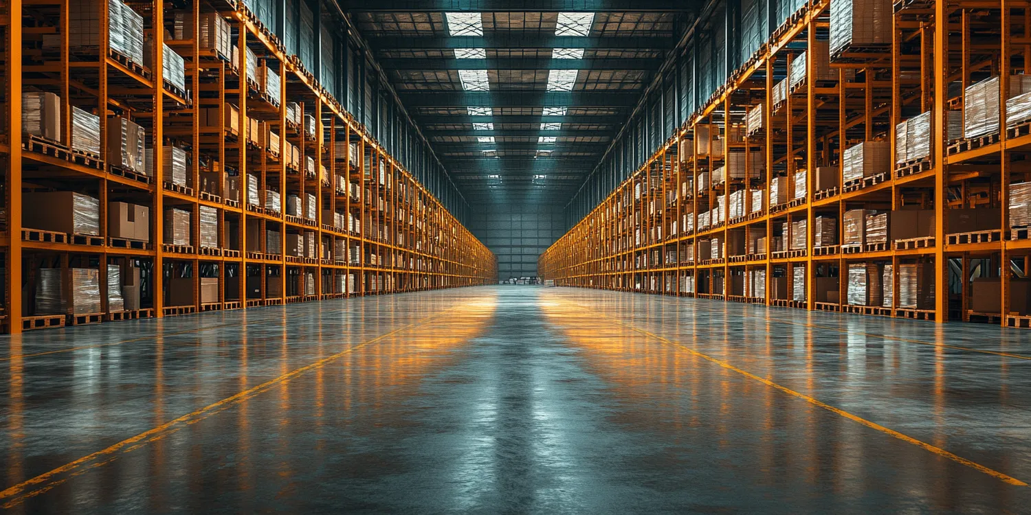 Okna Veka Szczecin
